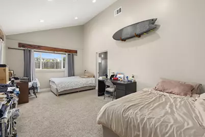  752 Bracero Road, Encinitas, CA 92024 - Photo 23