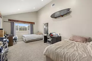 752 Bracero Rd, Encinitas, CA 92024 - Photo 23