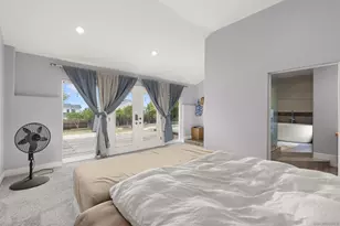 752 Bracero Rd, Encinitas, CA 92024 - Photo 19
