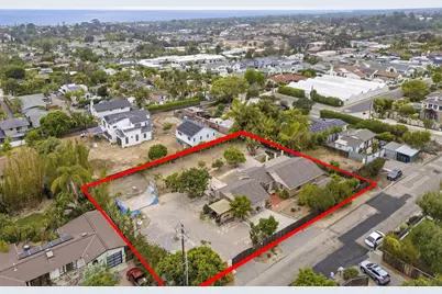  752 Bracero Road, Encinitas, CA 92024 - Photo 37