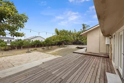  752 Bracero Road, Encinitas, CA 92024 - Photo 31
