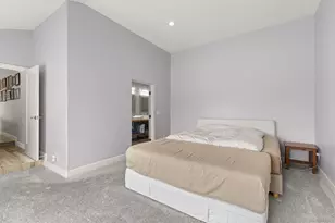 752 Bracero Rd, Encinitas, CA 92024 - Photo 19