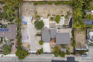 752 Bracero Rd, Encinitas, CA 92024 - Photo 33