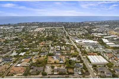  752 Bracero Road, Encinitas, CA 92024 - Photo 43