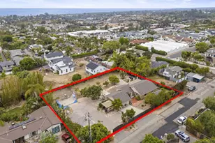 752 Bracero Rd, Encinitas, CA 92024 - Photo 31