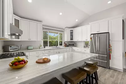  752 Bracero Road, Encinitas, CA 92024 - Photo 15