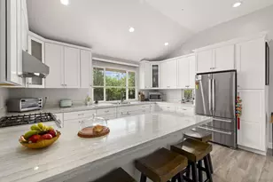 752 Bracero Rd, Encinitas, CA 92024 - Photo 15