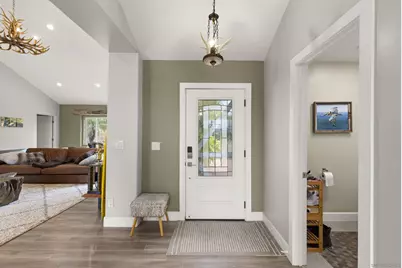  752 Bracero Road, Encinitas, CA 92024 - Photo 11