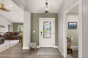 752 Bracero Rd, Encinitas, CA 92024 - Photo 11