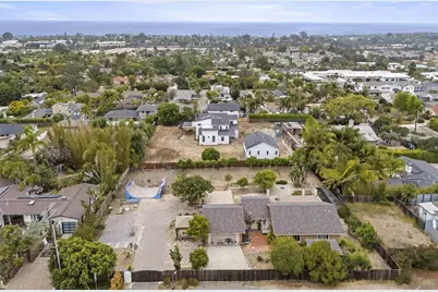  752 Bracero Road, Encinitas, CA 92024 - Photo 39