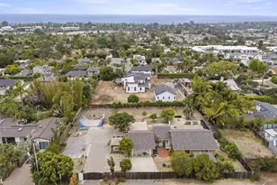 752 Bracero Rd, Encinitas, CA 92024 - Photo 39