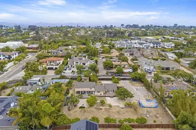  752 Bracero Road, Encinitas, CA 92024 - Photo 41