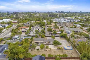 752 Bracero Rd, Encinitas, CA 92024 - Photo 41
