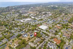 752 Bracero Rd, Encinitas, CA 92024 - Photo 37
