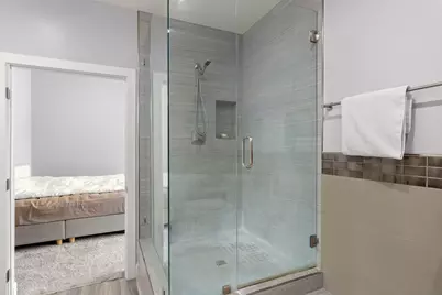  752 Bracero Road, Encinitas, CA 92024 - Photo 23