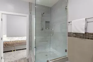 752 Bracero Rd, Encinitas, CA 92024 - Photo 23