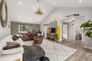 752 Bracero Rd, Encinitas, CA 92024 - Photo 11
