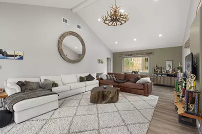  752 Bracero Road, Encinitas, CA 92024 - Photo 13