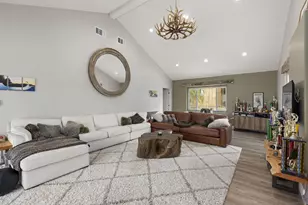 752 Bracero Rd, Encinitas, CA 92024 - Photo 13