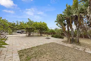 752 Bracero Rd, Encinitas, CA 92024 - Photo 27