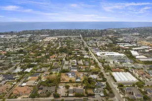 752 Bracero Rd, Encinitas, CA 92024 - Photo 35