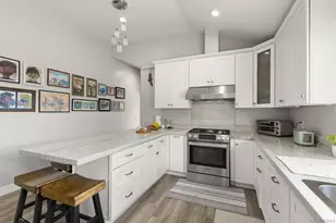 752 Bracero Rd, Encinitas, CA 92024 - Photo 17