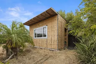 752 Bracero Rd, Encinitas, CA 92024 - Photo 35