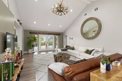  752 Bracero Road, Encinitas, CA 92024 - Photo 13