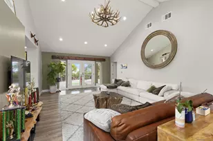752 Bracero Rd, Encinitas, CA 92024 - Photo 13
