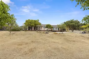 752 Bracero Rd, Encinitas, CA 92024 - Photo 33