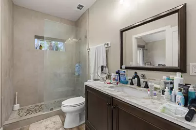  752 Bracero Road, Encinitas, CA 92024 - Photo 27