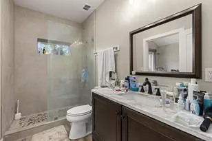 752 Bracero Rd, Encinitas, CA 92024 - Photo 27