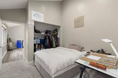  752 Bracero Road, Encinitas, CA 92024 - Photo 25
