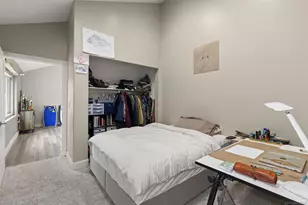 752 Bracero Rd, Encinitas, CA 92024 - Photo 25