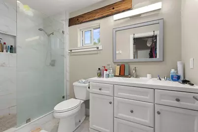  752 Bracero Road, Encinitas, CA 92024 - Photo 29