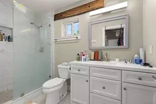 752 Bracero Rd, Encinitas, CA 92024 - Photo 29