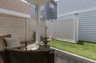845 G Ave, Coronado, CA 92118 - Photo 5