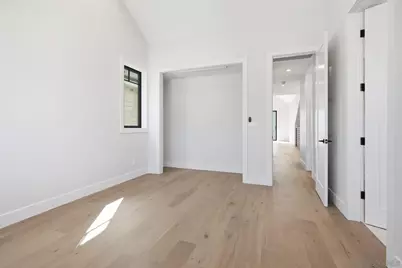  845 G Ave, Coronado, CA 92118 - Photo 23