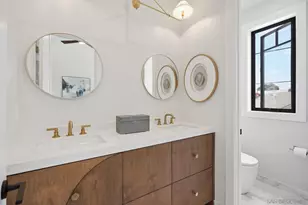 845 G Ave, Coronado, CA 92118 - Photo 23