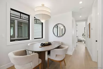  845 G Ave, Coronado, CA 92118 - Photo 17