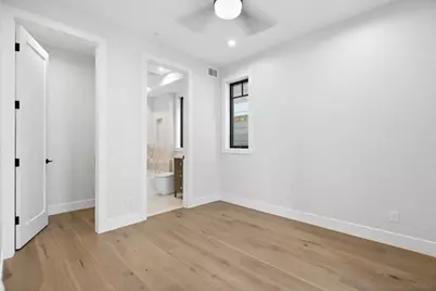  845 G Ave, Coronado, CA 92118 - Photo 7