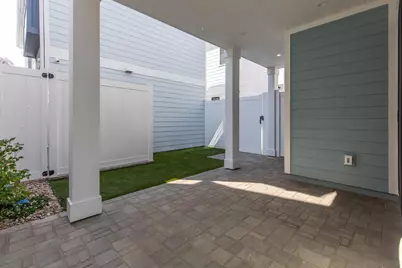  845 G Ave, Coronado, CA 92118 - Photo 5