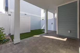 845 G Ave, Coronado, CA 92118 - Photo 5