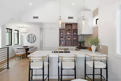  845 G Ave, Coronado, CA 92118 - Photo 15
