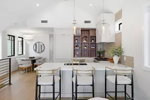 845 G Ave, Coronado, CA 92118 - Photo 15