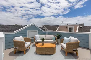 845 G Ave, Coronado, CA 92118 - Photo 25