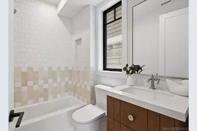  845 G Ave, Coronado, CA 92118 - Photo 9