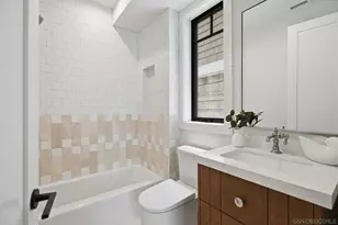 845 G Ave, Coronado, CA 92118 - Photo 9