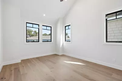  845 G Ave, Coronado, CA 92118 - Photo 21