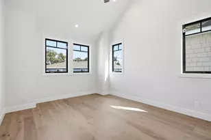 845 G Ave, Coronado, CA 92118 - Photo 21